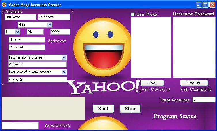 how-can-you-access-yahoo-account-without-password