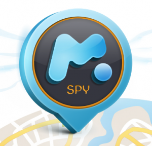 mspy logo new 300x288