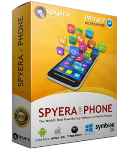 spyera-phone-big