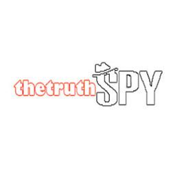 thetruthspy review
