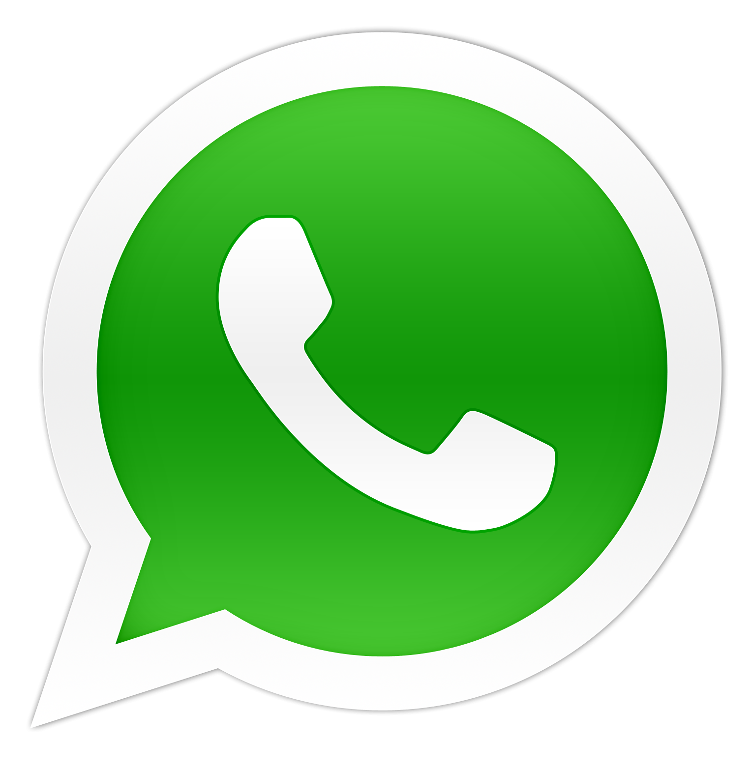 WhatsApp Spying App