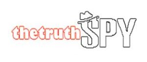 TheTruthSpy Logo