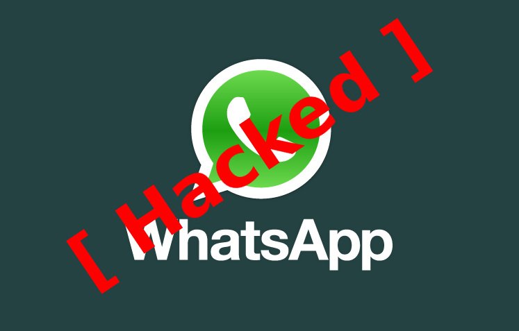 download hacked whatsapp app