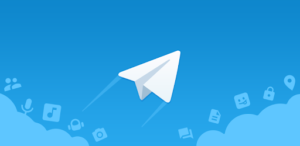 telegram messenger spy tool software