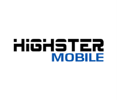 highster-mobile-logo