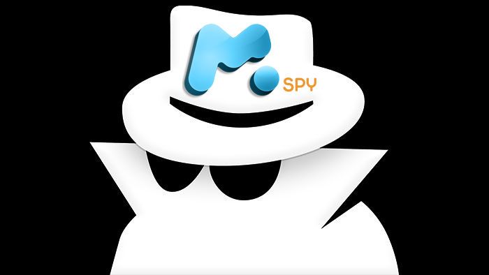 mSpy allos to track Browser history in incognito mode