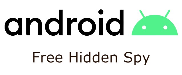 Logo-android-free-hidden-spy
