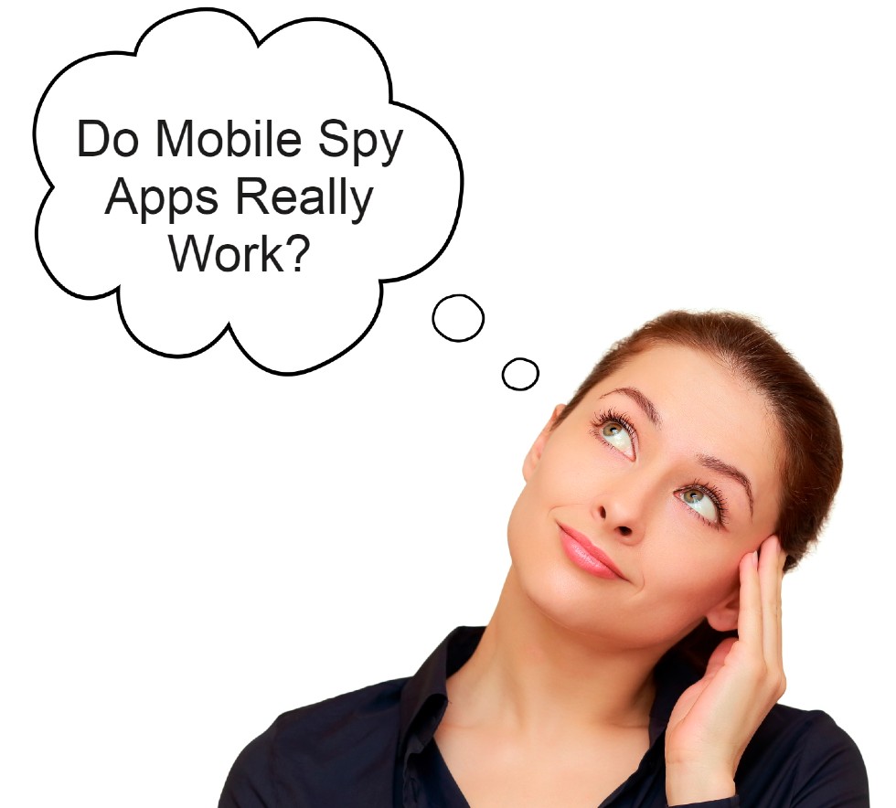 Do_Mobile_Spy_Apps_Really_Work