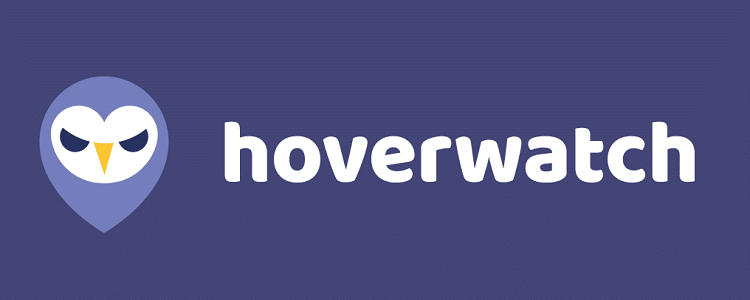 Hoverwatch-icon