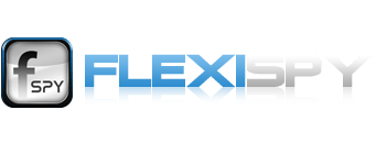 flexispy-icon