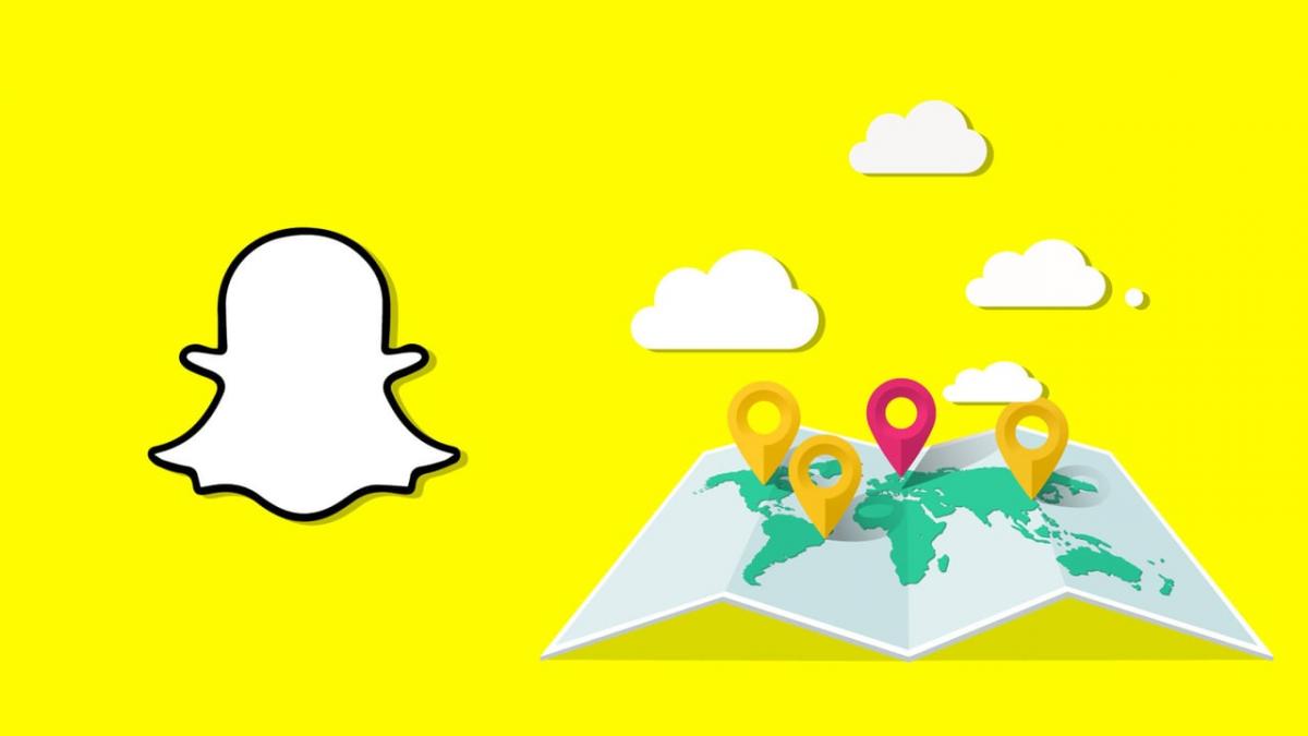icons-of-snapchat-clouds-map